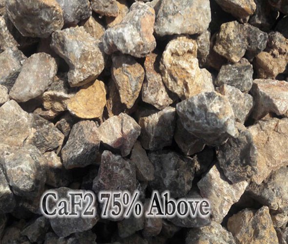 Calcium Carbide Description