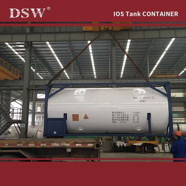 20m3-Cryogenic-Liquid-ISO-Container-Stainless-Steel-Tanks