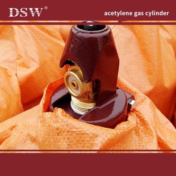 40l-welding-acetylene-cylinders-acetylene-gas-bottles