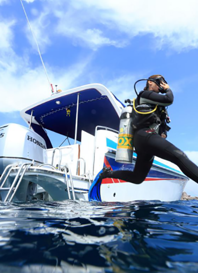 diving cylinder scuba tank or diving tank is a gas cylinder
