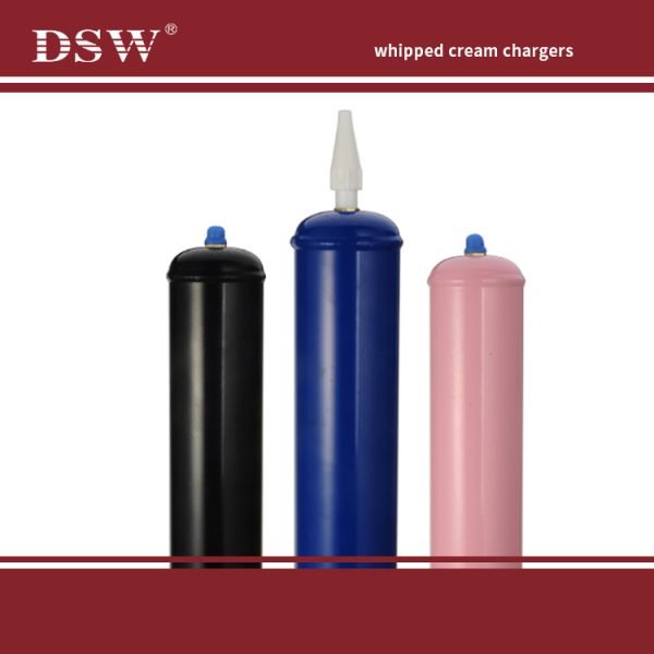 Medical nitrous oxide gas is used in adults and children for General anaesthesia,Pain relief,Conscious sedation.