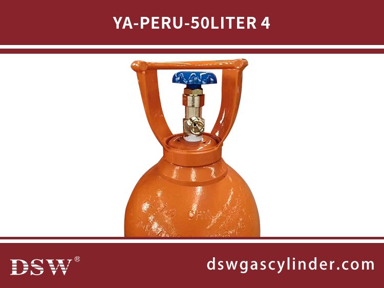 YA PERU 50LITER 4 750x563 1