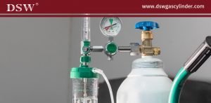 liquid medical oxygen, oxygen supply