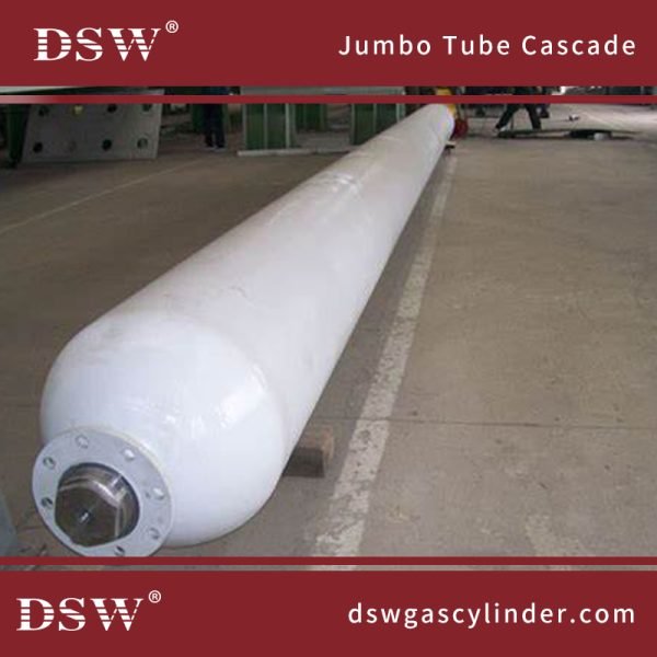 cng-jumbo-tube-cascade