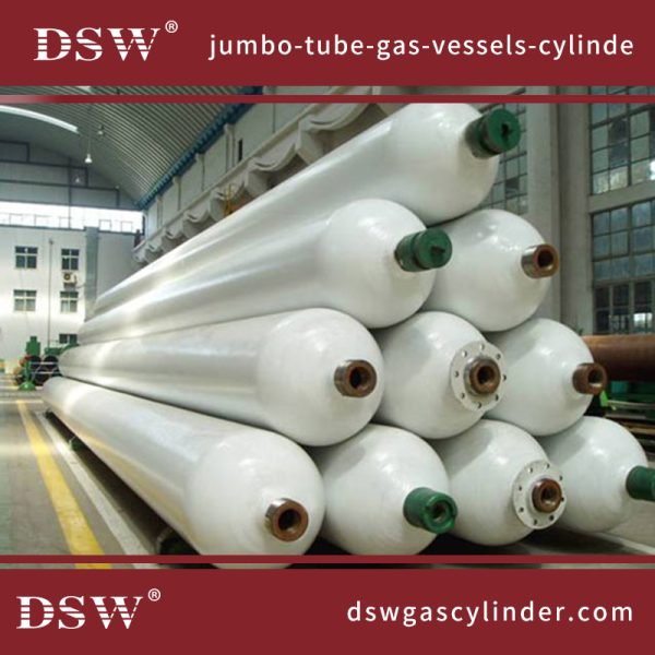 cng-jumbo-tube-cascade