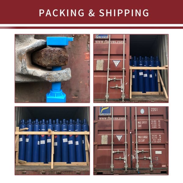 c2h4 ethylene suppliers