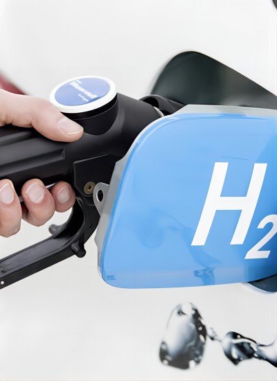 offering hydrogen fueling stations designed to meet the growing demand for clean and efficient energy